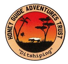 Honey Guide Adventure Trust
