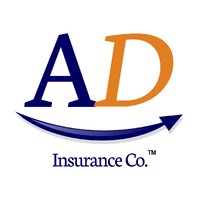 alpha_direct_insurance_co__logo
