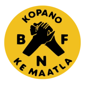 botswana-national-front-logo-png_seeklogo