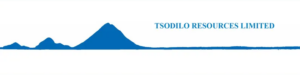 tsodilo_resources_BK16-kimberlite